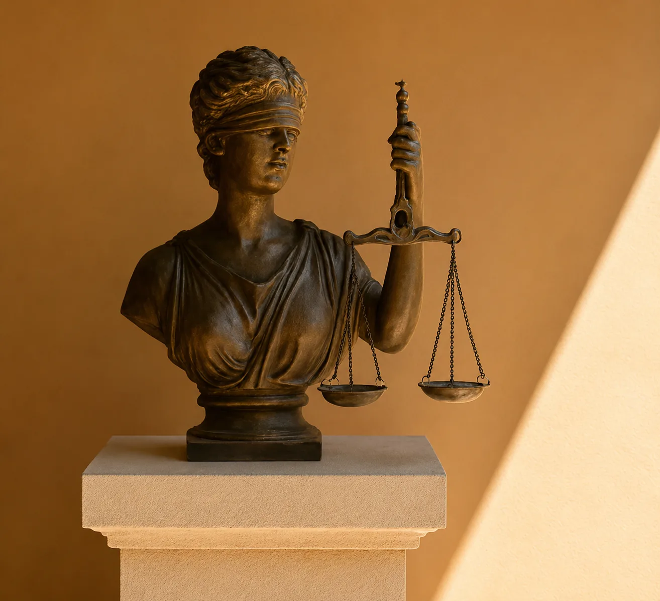 EB-1B RFE and NOID: What Triggers Them and How to Respond